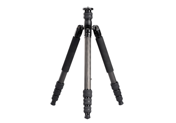 SIRUI Tripé/Monopé MT-2204 + Cabeça de Bola MT-20