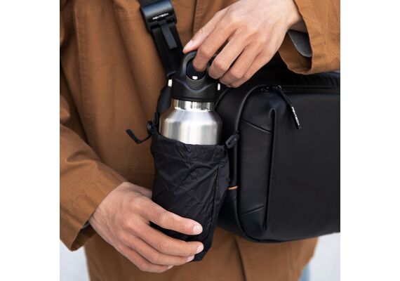 ​PGYTECH Bolsa de Ombro OneGo Solo V2 10L P-CB-153 - Verde