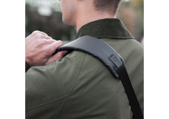 ​PGYTECH Bolsa de Ombro OneGo Solo V2 10L P-CB-153 - Verde