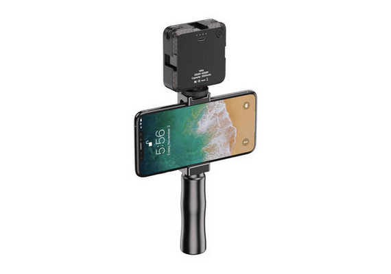 APEXEL Suporte Punho Smartphone  APL-VG01