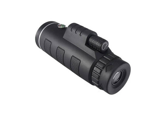 APEXEL Lente Telescópica Smartphone APS-40x60 40X60 com Tripé