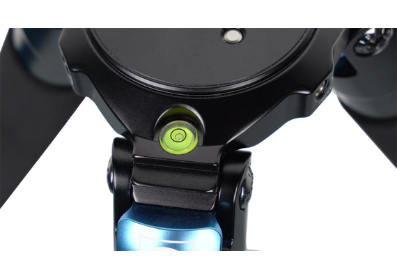 SIRUI Tripé de Carbono R-5214XL - Estúdio