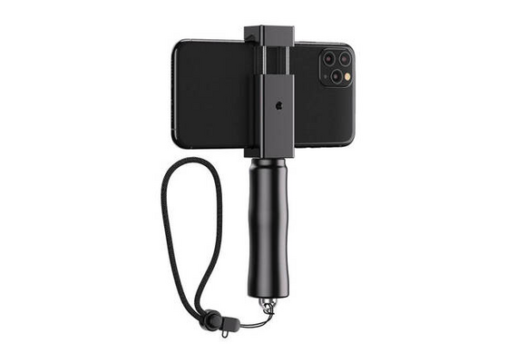 APEXEL Suporte Punho Smartphone  APL-VG01