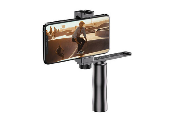 APEXEL Suporte Punho Smartphone  APL-VG01APEXEL Suporte Punho Smartphone  APL-VG01