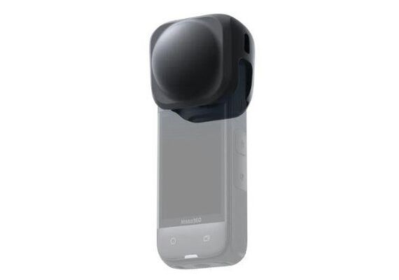 INSTA360 Proteção para Lente Insta360 X4