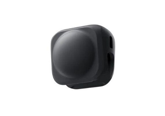 INSTA360 Proteção para Lente Insta360 X4