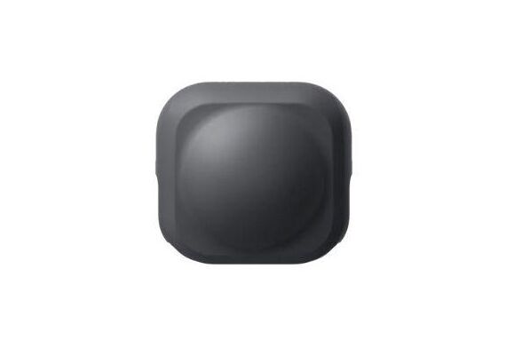 INSTA360 Proteção para Lente Insta360 X4