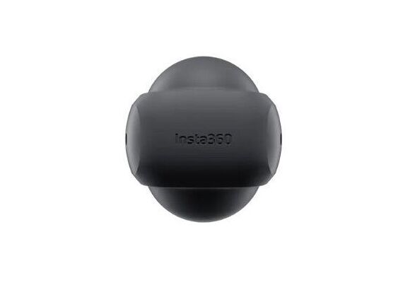INSTA360 Proteção para Lente Insta360 X4