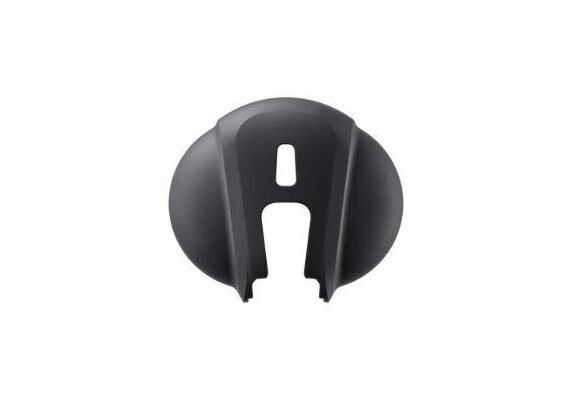INSTA360 Proteção para Lente Insta360 X4