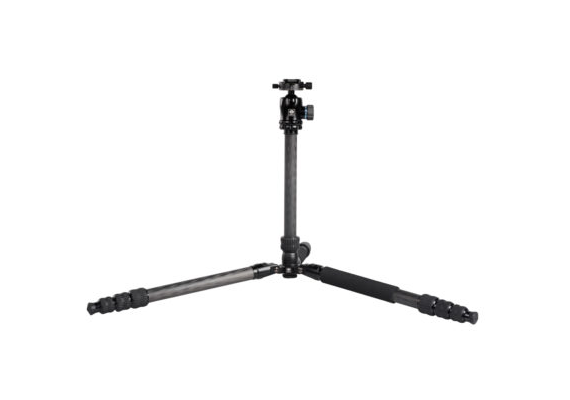 SIRUI Tripé/Monopé MT-2204 + Cabeça de Bola MT-20