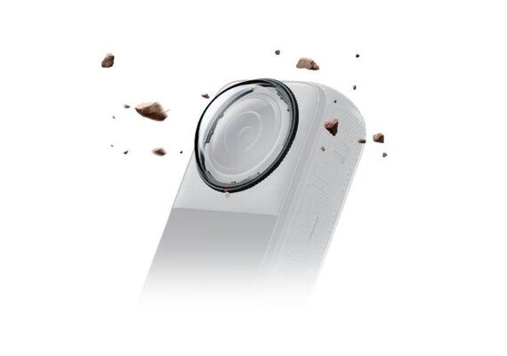 INSTA360 Protetor de Lente Premium Insta360 X4