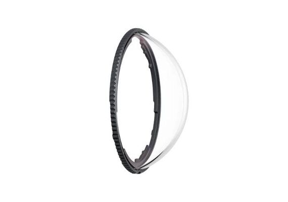 INSTA360 Protetor de Lente Premium Insta360 X4