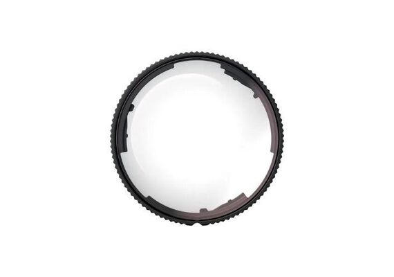 INSTA360 Protetor de Lente Premium Insta360 X4