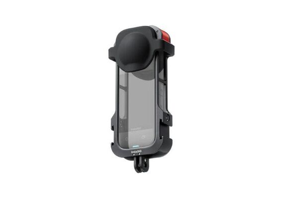 INSTA360 Cage para Insta360 X4