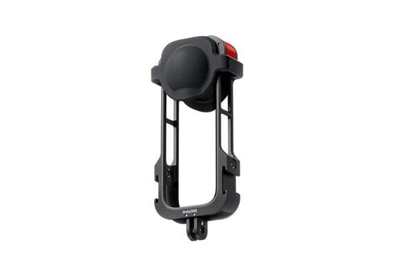 INSTA360 Cage para Insta360 X4