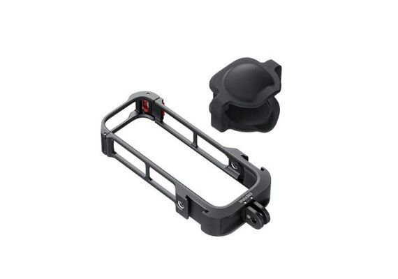 INSTA360 Cage para Insta360 X4