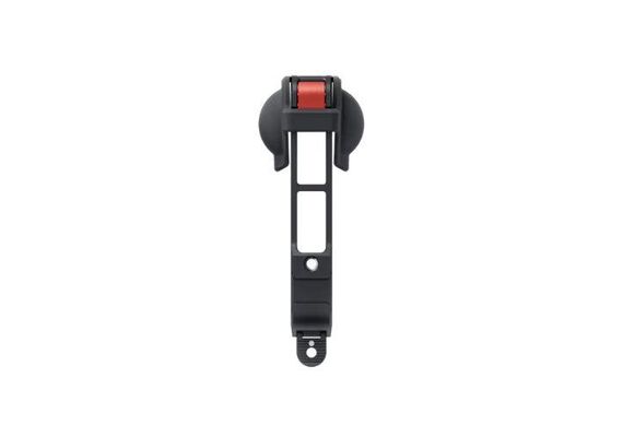 INSTA360 Cage para Insta360 X4