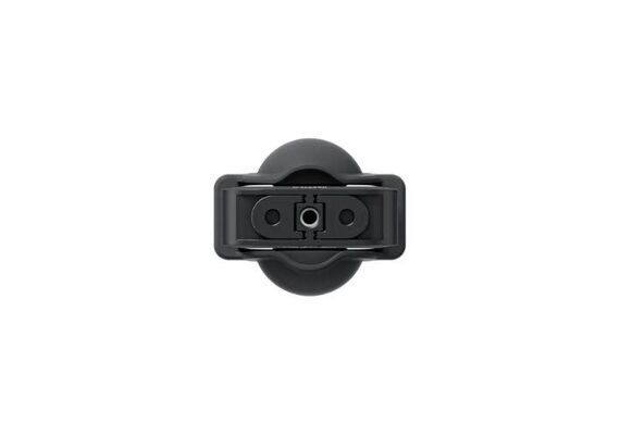 INSTA360 Cage para Insta360 X4