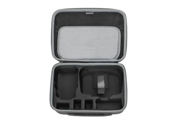 ​SUNNYLIFE Bolsa para DJI Mini 4 Pro