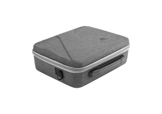 ​SUNNYLIFE Bolsa para DJI Mini 4 Pro