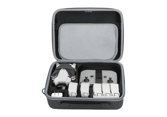 ​SUNNYLIFE Bolsa para DJI Mini 4 Pro