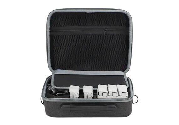 ​SUNNYLIFE Bolsa para DJI Mini 4 Pro