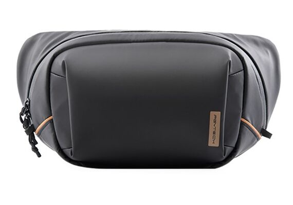 ​PGYTECH Bolsa de Ombro OneGo Solo V2 4L P-CB-150 - Preto
