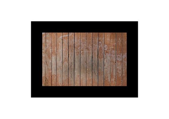 ​GODOX Conjunto 10 Filtros AK-S01