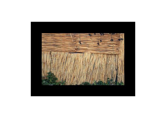 ​GODOX Conjunto 10 Filtros AK-S01