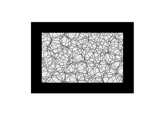 ​GODOX Conjunto 10 Filtros AK-S01