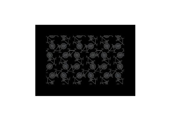 ​GODOX Conjunto 10 Filtros AK-S03