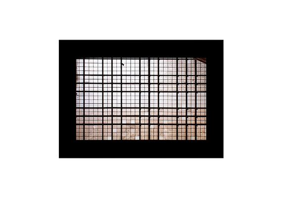 GODOX Conjunto 10 Filtros AK-S04
