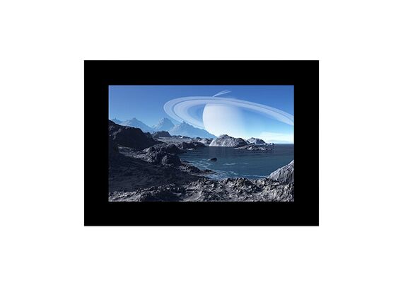GODOX Conjunto 10 Filtros AK-S05