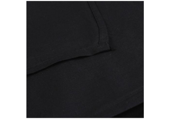 FACON EYES Fundo de Tecido BCP-102 2.7x7m - Preto