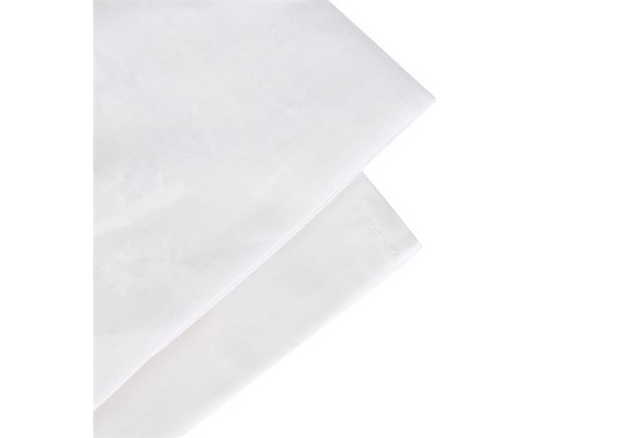 FALCON EYES Fundo de Tecido BCP-101 Branco - 2x3m