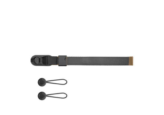 PEAK DESIGN Correia Cuff Coyote CF-CY-3