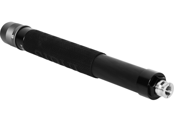 SIRUI Extensão de Carbono SVM-E