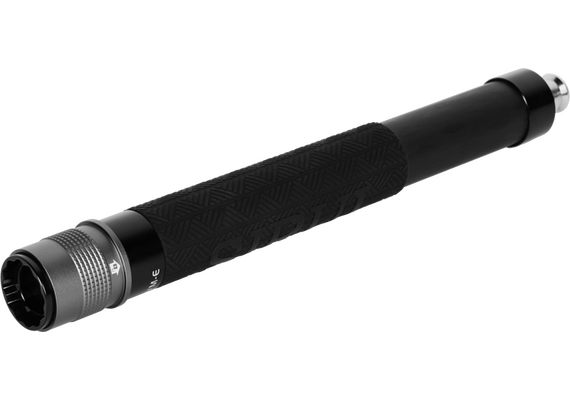 SIRUI Extensão de Carbono SVM-E