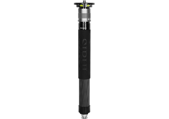 SIRUI Extensão de Carbono SVM-E
