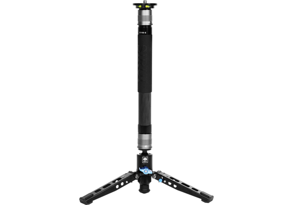 SIRUI Extensão de Carbono SVM-E