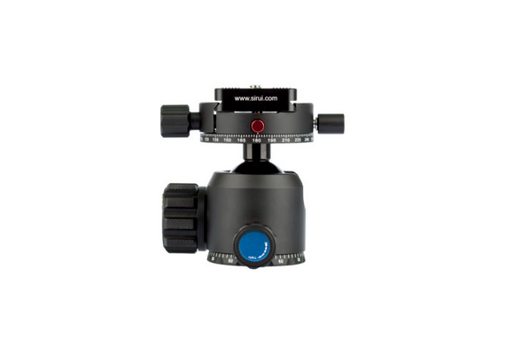 SIRUI Cabeça de Bola A-10R