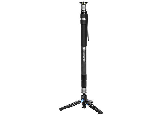 SIRUI Monopé Modular SVM-145 Rapid System