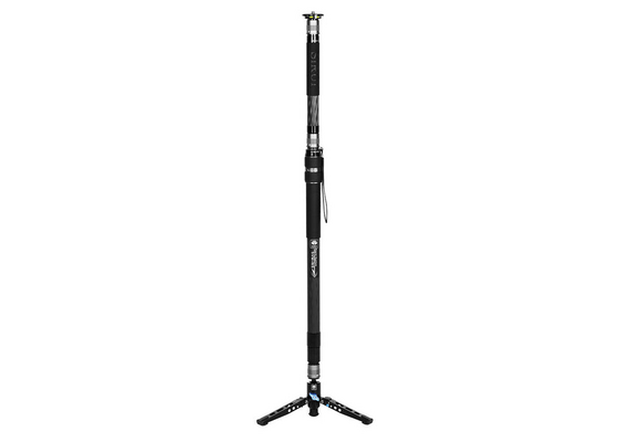 SIRUI Monopé Modular SVM-165 Rapid System