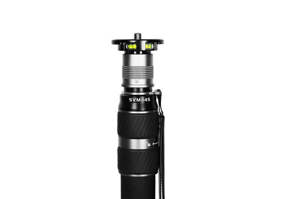 SIRUI Monopé Modular SVM-165 Rapid System