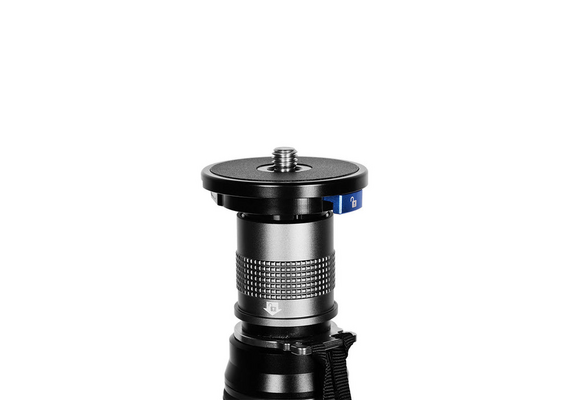 SIRUI Monopé Modular SVM-145 Rapid System