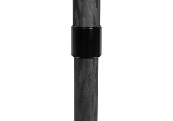 SIRUI Monopé Modular SVM-145 Rapid System