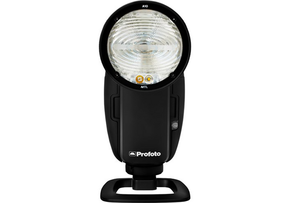 PROFOTO  Flash A10 (Fujifilm)
