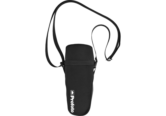 PROFOTO  Flash A10 (Fujifilm)PROFOTO  Flash A10 (Fujifilm)