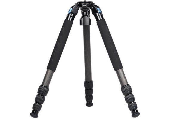 SIRUI Tripé de Carbono AR-3204