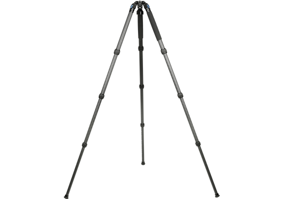 SIRUI Tripé de Carbono AR-3204